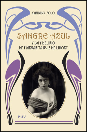 Imatge de la portada del llibre